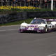 Illustration for article titled Get Lost In The Amazing Details Of Group C Cars Like This Little Girl